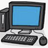 Web Tech