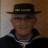 David Poyser